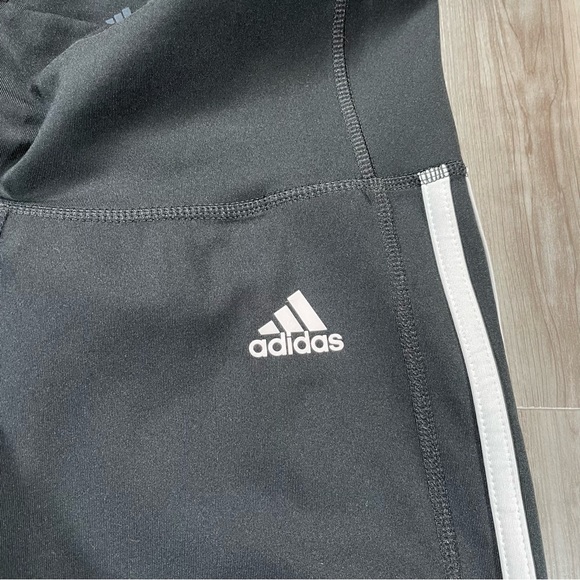 Adidas Leggings M - Picture 2 of 7